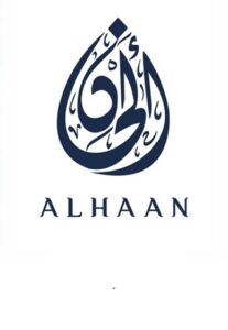 alhaan 1