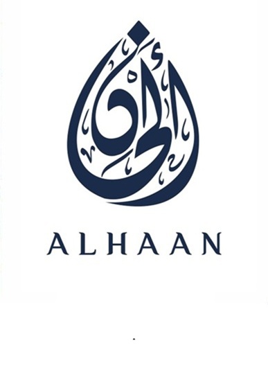 alhaan 1