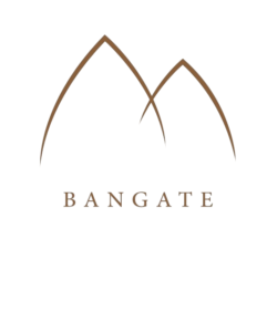 bangate