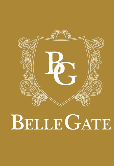 bellgate