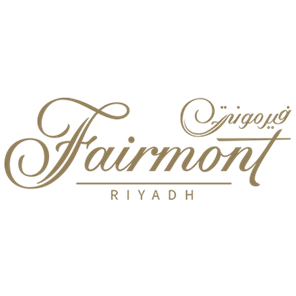 Fairmont