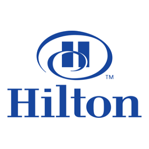 HILTON