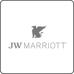 JW MARIOTT
