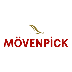 MOVENPICK
