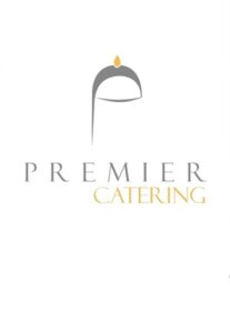 premiere catering