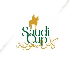 SAUDI CUP