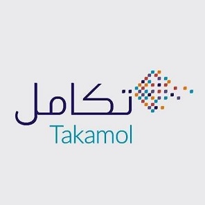 TAKAMOL